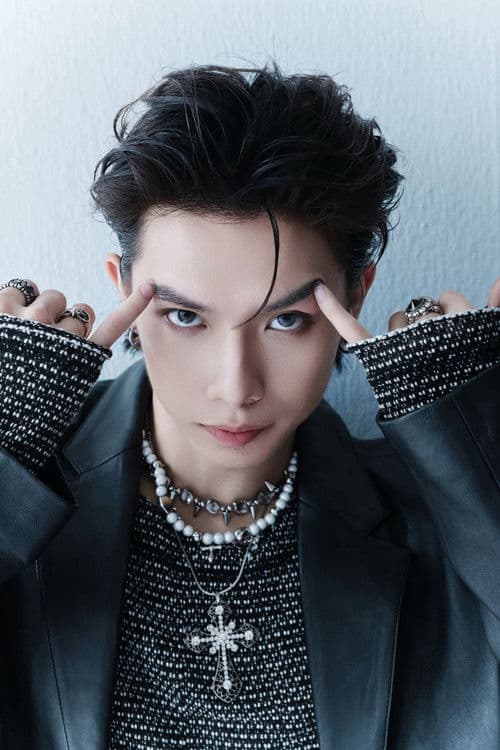 Cường Bạch profile photo