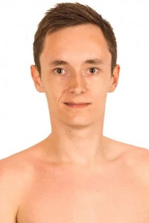 Lescmills profile photo