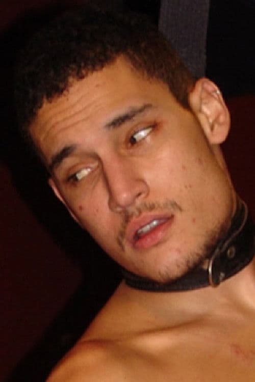 Enzo O profile photo