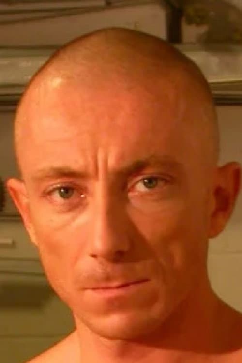 Jack Sterling profile photo