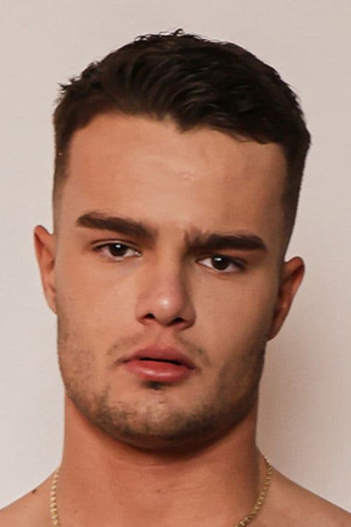 Vlad Stone profile photo