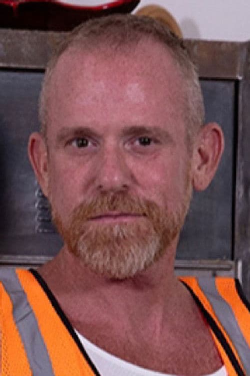 Conor Reid profile photo