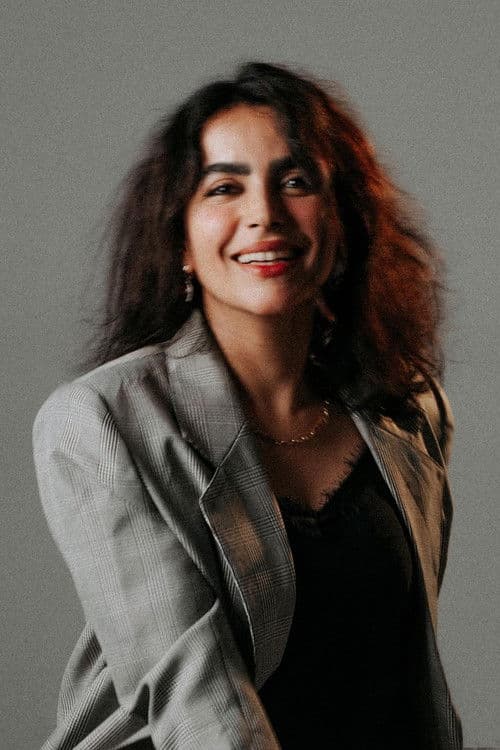 Diman Zandi profile photo