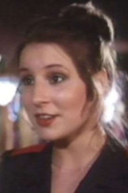 Patty Boyd profile photo