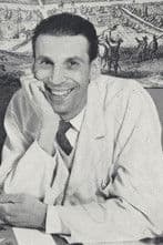 Toni Pagot profile photo