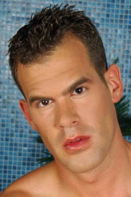 Augusto Damon profile photo