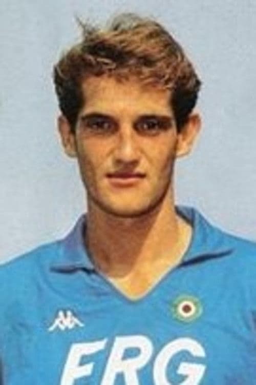 Marco Lanna profile photo