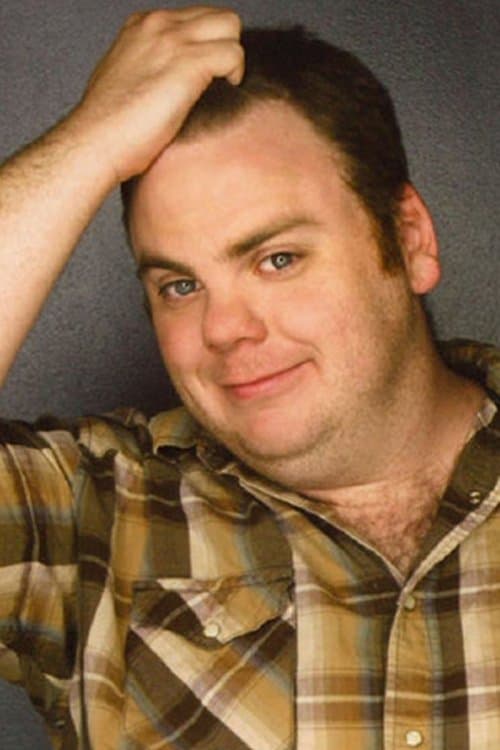 Pat Thornton profile photo