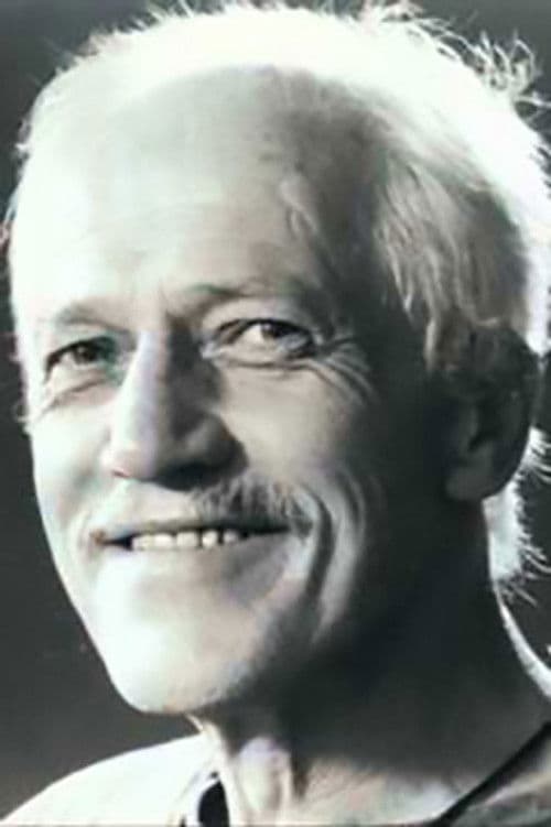 Ivan Volarič-Feo profile photo