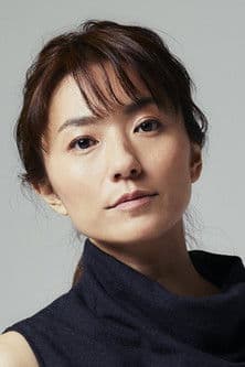 Mami Nakamura profile photo