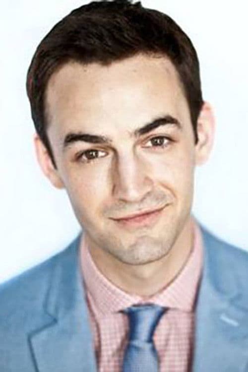 Jurgen Hooper profile photo