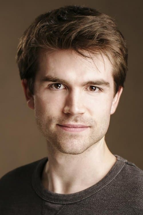 Rob Earley profile photo