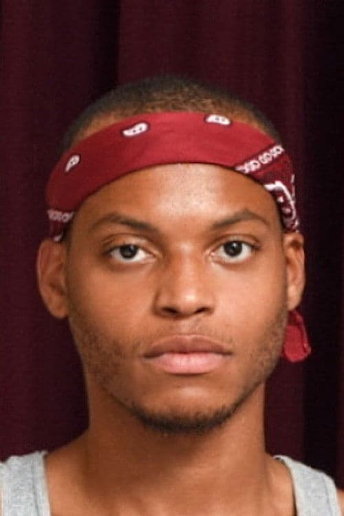 Marvelous profile photo