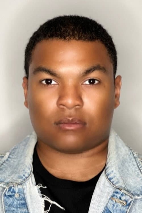 Devin Stovall profile photo
