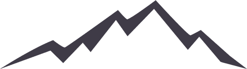 Leo Dickinson Productions Limited