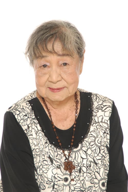 Tokie Kanda profile photo