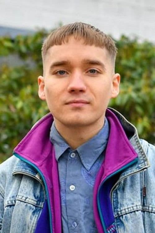 Juho Nummela profile photo