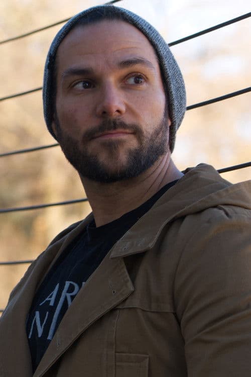 Brandon Horth profile photo