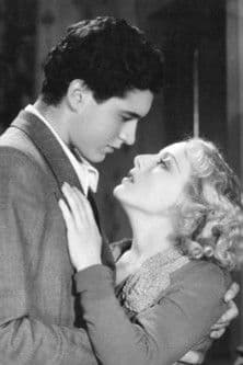 La Voce Lontana poster