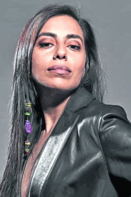 Mariela Carabajal profile photo