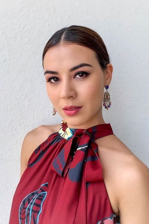 Carla Dunareanu profile photo