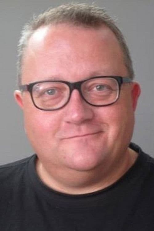 Per Tofte Nielsen profile photo