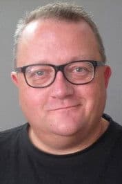 Per Tofte Nielsen profile photo