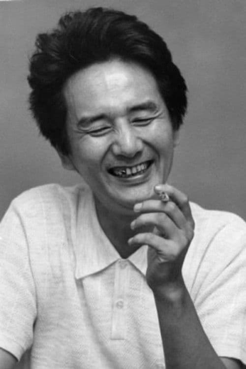 Kirio Urayama profile photo