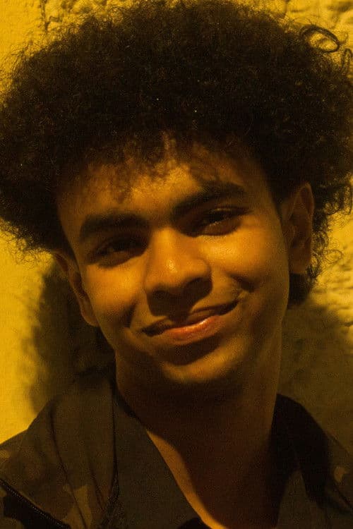 Hossam El Alali profile photo