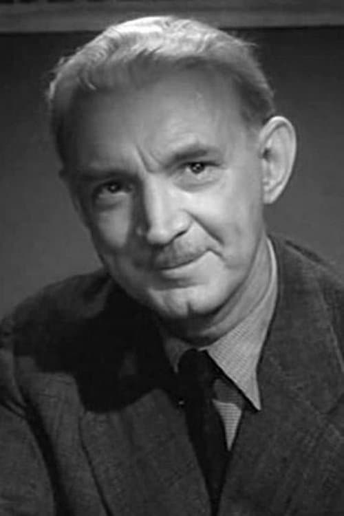 Viktor Koltsov profile photo