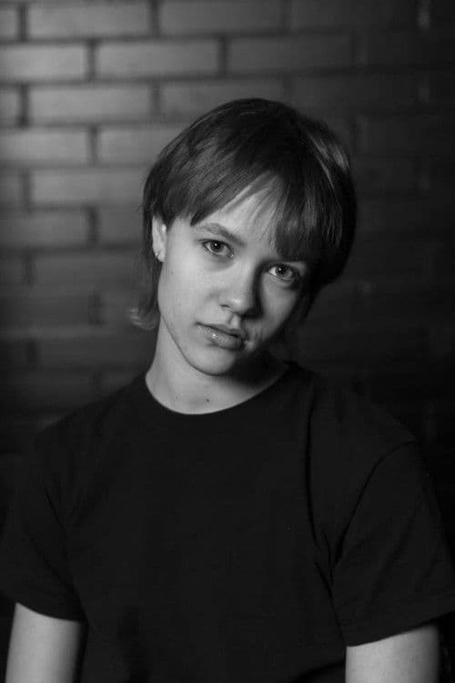 Elsi Sloan profile photo