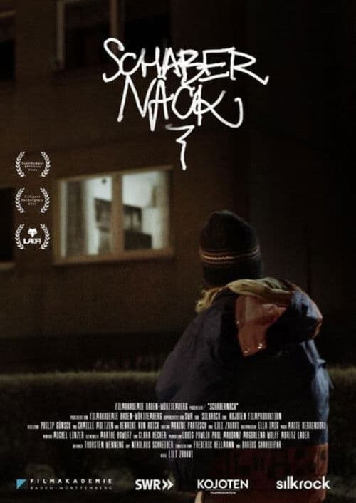 Mom's Potatoes poster