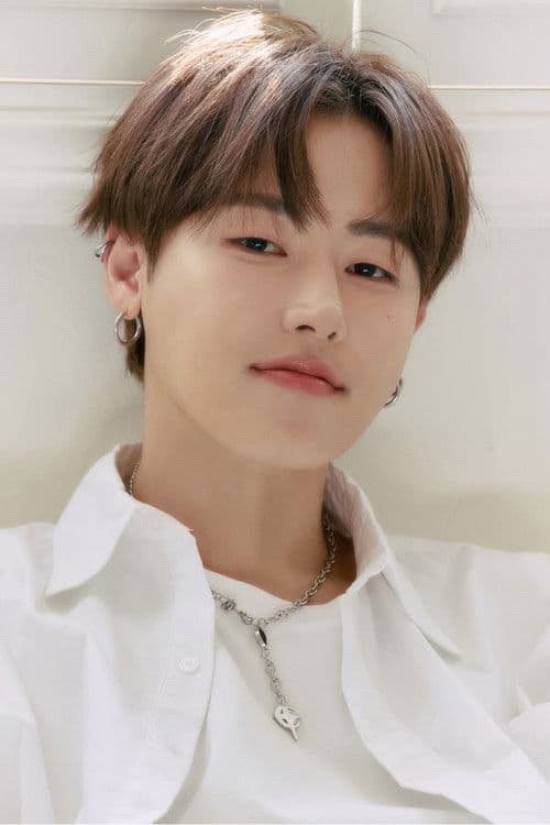 U-Kwon profile photo