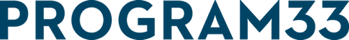 Program33