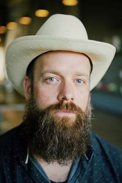 Josh David Jordan profile photo