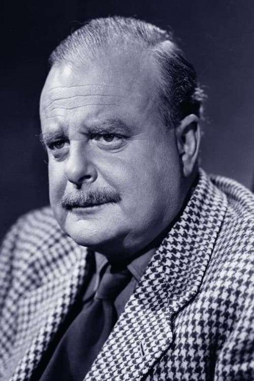 Michael Shepley profile photo