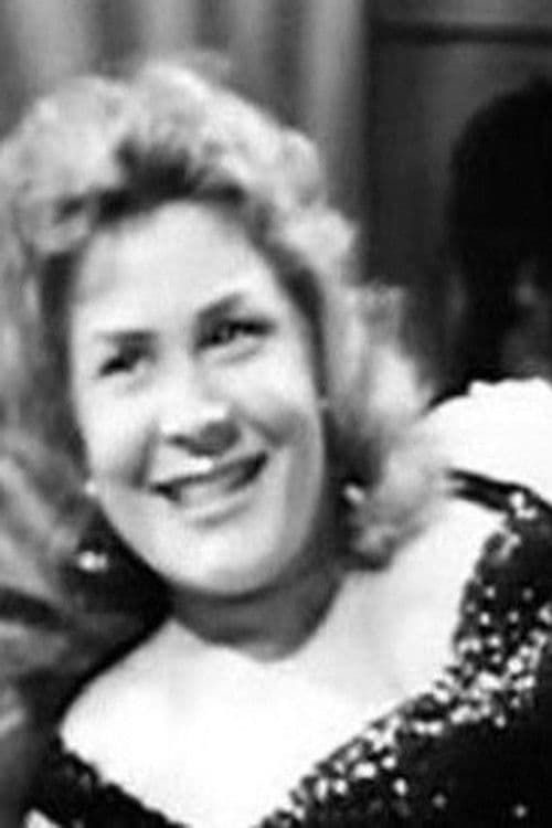 روحية جمال profile photo