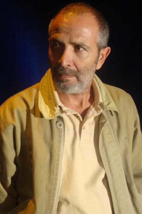 Bakhtiyar Khanizadeh profile photo