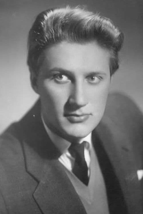 Viktor Bortsov profile photo