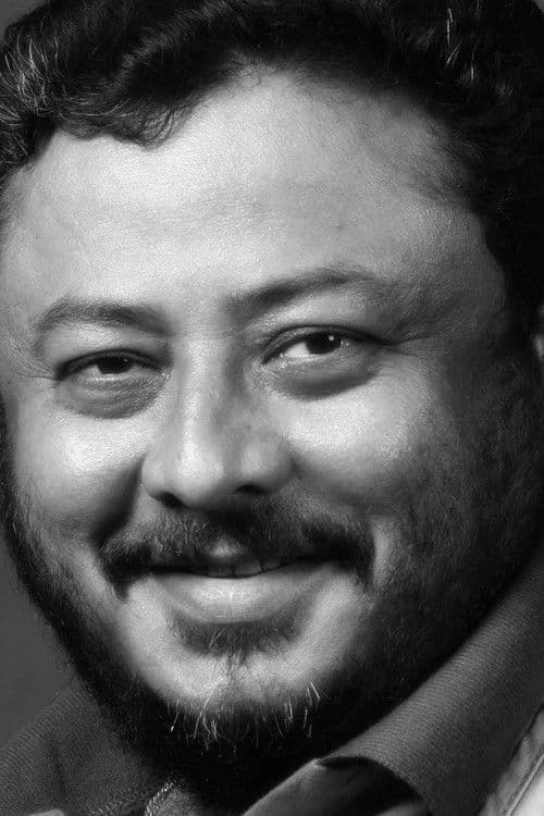 Premendu Bikash Chaki profile photo