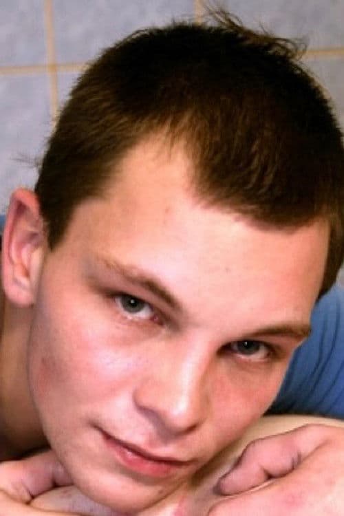 Michael Bellack profile photo