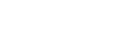 Sandfall Interactive