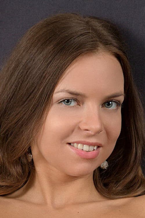 Candy Julia profile photo