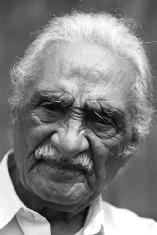 Leoncio Bueno profile photo