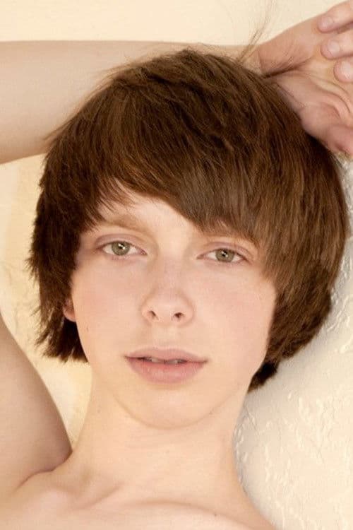 Jesse Starr profile photo