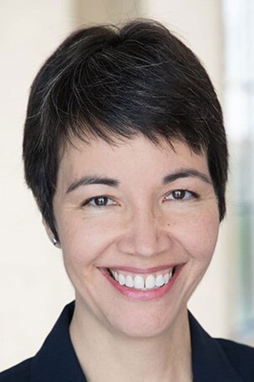 Elizabeth Liang profile photo