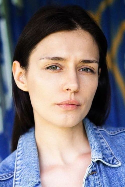 Sylwia Gola profile photo