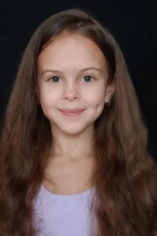 Alisa Prokhorova profile photo
