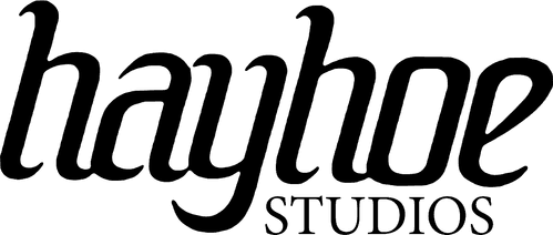 Hayhoe Studios