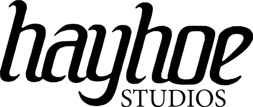 Hayhoe Studios